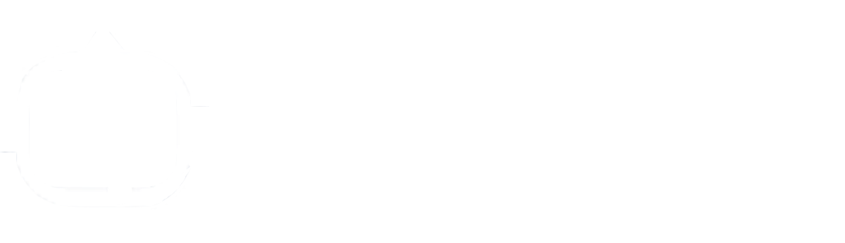 农田地图标注颜色 - 用AI改变营销